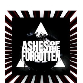 Ashes of the Forgotten