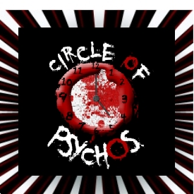 Circle Of Psychos