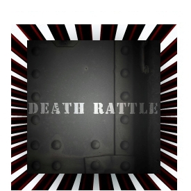 Death Rattle