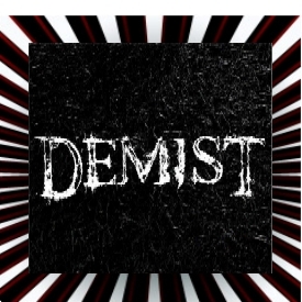 Demist