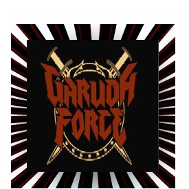 Garuda Force