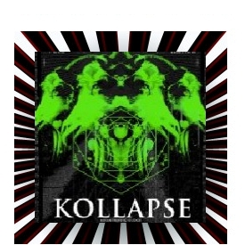 KOLLAPSE