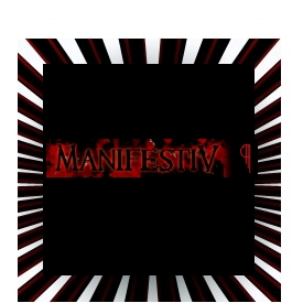 ManifestiV