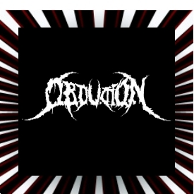 Obduktion