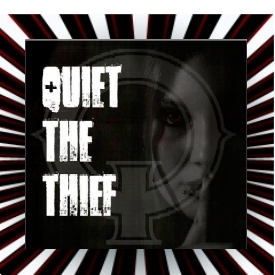 Quiet The Thief