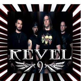 Revel 9