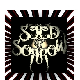 Seed Of Sorrow