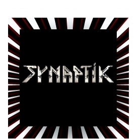 SynaptiK