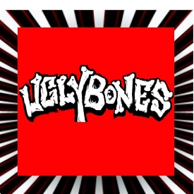 UGLYBoNES